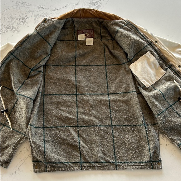 Walls Jacket - Picture 4 of 7